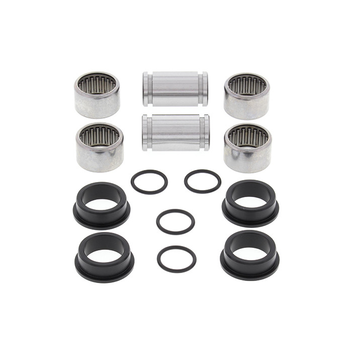 ALL BALLS fork bearing kit KTM SX 50 MINI '09-'19, SX60/65 '98-'19