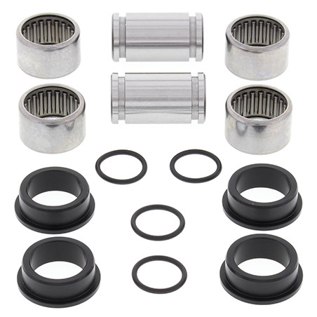 ALL BALLS šakės guolių komplektas KTM SX 50 MINI '09-'19, SX60/65 '98-'19