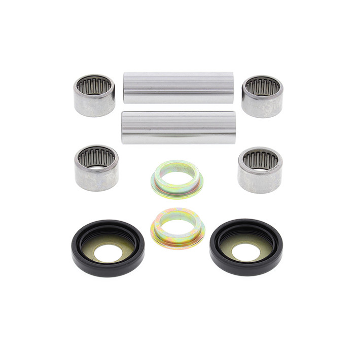 ALL BALLS fork bearing kit HONDA XL 600V TRANSALP '87-'99