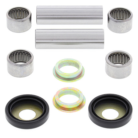 ALL BALLS fork bearing kit HONDA XL 600V TRANSALP '87-'99