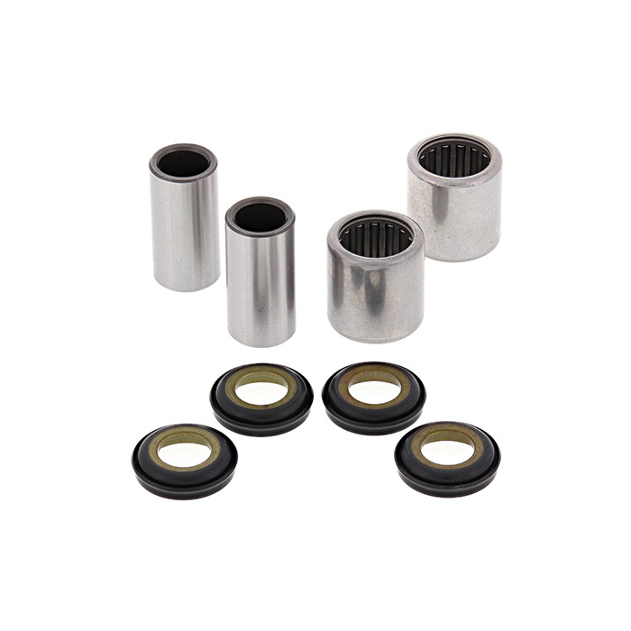 ALL BALLS fork bearing kit KAWASAKI KX 65/80/85 '00-'17