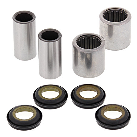 ALL BALLS fork bearing kit KAWASAKI KX 65/80/85 '00-'17