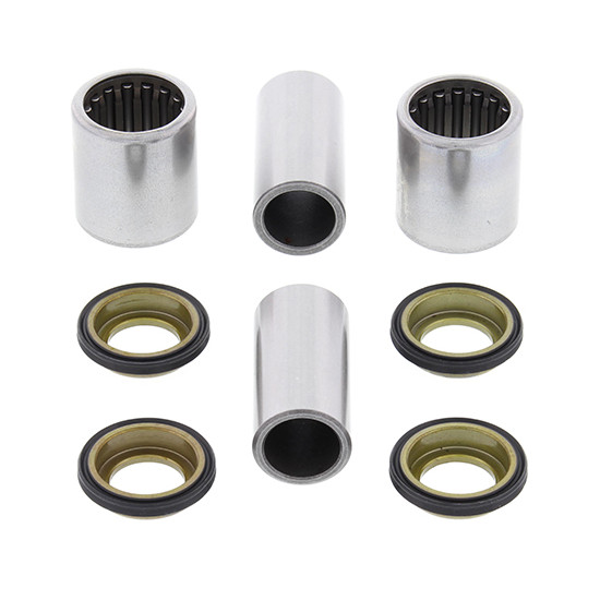 ALL BALLS fork bearing kit KAWASAKI KX125/250 '82
