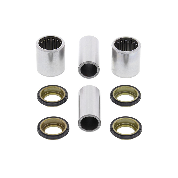 ALL BALLS fork bearing kit KAWASAKI KX125/250 '82
