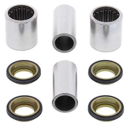 ALL BALLS fork bearing kit KAWASAKI KX125/250 '82