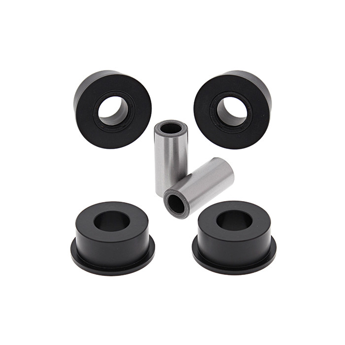 ALL BALLS fork bearing kit front, upper/lower (A-ARM) ARCTIC CAT, SUZUKI LTA 700/750X KING QUAD '05-'13