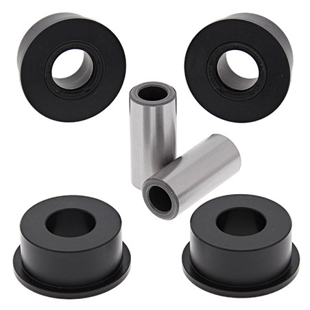 ALL BALLS fork bearing kit front, upper/lower (A-ARM) ARCTIC CAT, SUZUKI LTA 700/750X KING QUAD '05-'13
