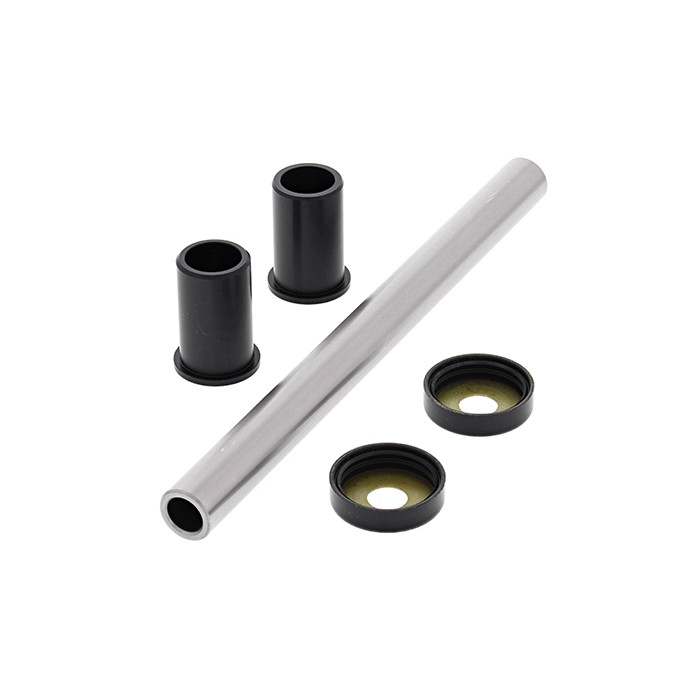 ALL BALLS fork bearing kit YAMAHA YFM 125 GRIZZLY '04-'13