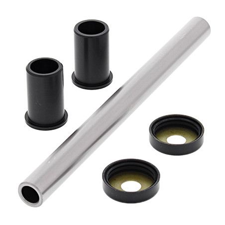 ALL BALLS fork bearing kit YAMAHA YFM 125 GRIZZLY '04-'13