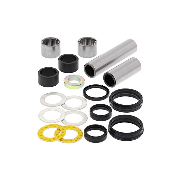 ALL BALLS fork bearing kit YAMAHA YFM 660R RAPTOR '01-'05