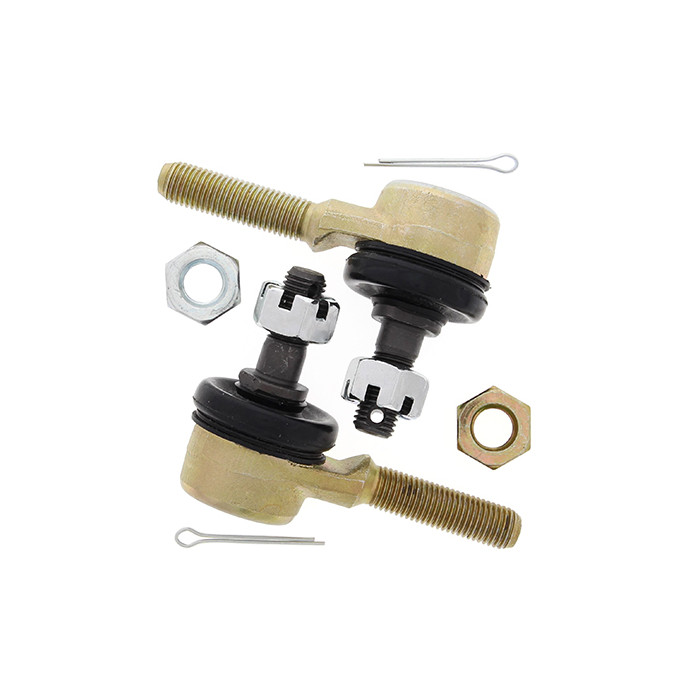 ALL BALLS steering tie rod ends SUZUKI LTA/LTF 400 EIGER '02-'04