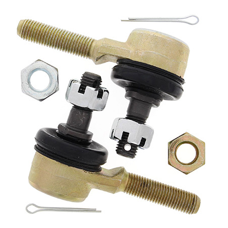 ALL BALLS steering tie rod ends SUZUKI LTA/LTF 400 EIGER '02-'04