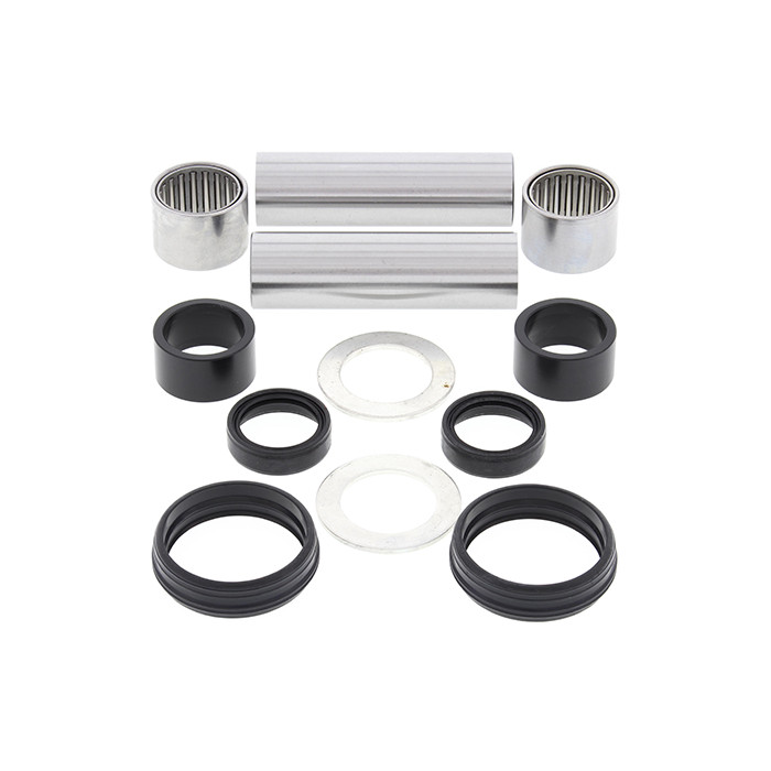 ALL BALLS fork bearing kit YAMAHA XT 600 '90-'95, XT 600E '96-'03 (3TB, 3UW, 4ME, 4SK, 4PT)
