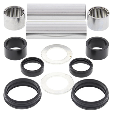 ALL BALLS fork bearing kit YAMAHA XT 600 '90-'95, XT 600E '96-'03 (3TB, 3UW, 4ME, 4SK, 4PT)