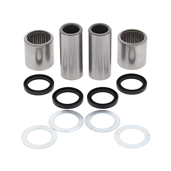 ALL BALLS fork bearing kit KAWASAKI KL250 SUPER SHERPA 00-10