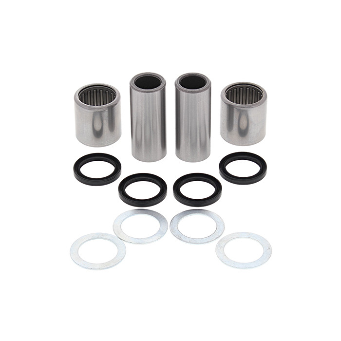 ALL BALLS fork bearing kit KAWASAKI KL250 SUPER SHERPA 00-10