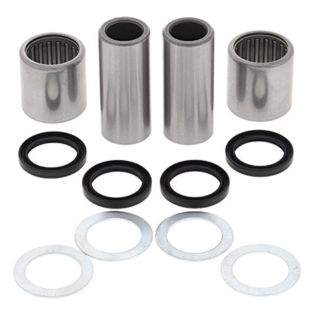 ALL BALLS fork bearing kit KAWASAKI KL250 SUPER SHERPA 00-10