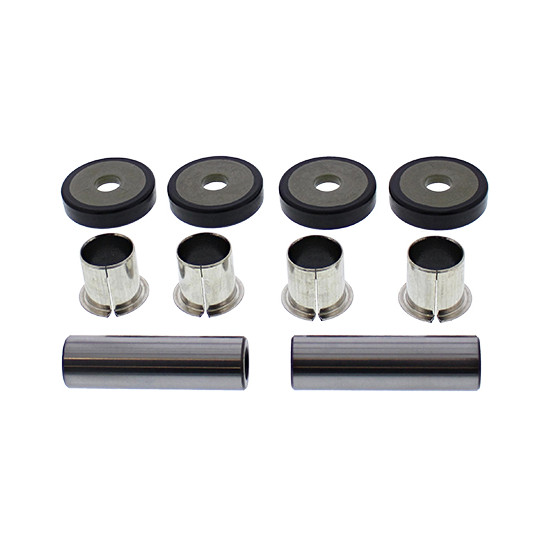 ALL BALLS repair kit rear suspension, from fork to hub ARCTIC CAT WILDCAT LT, WILDCAT SPORT/SE/XT/LTD, WILDCAT