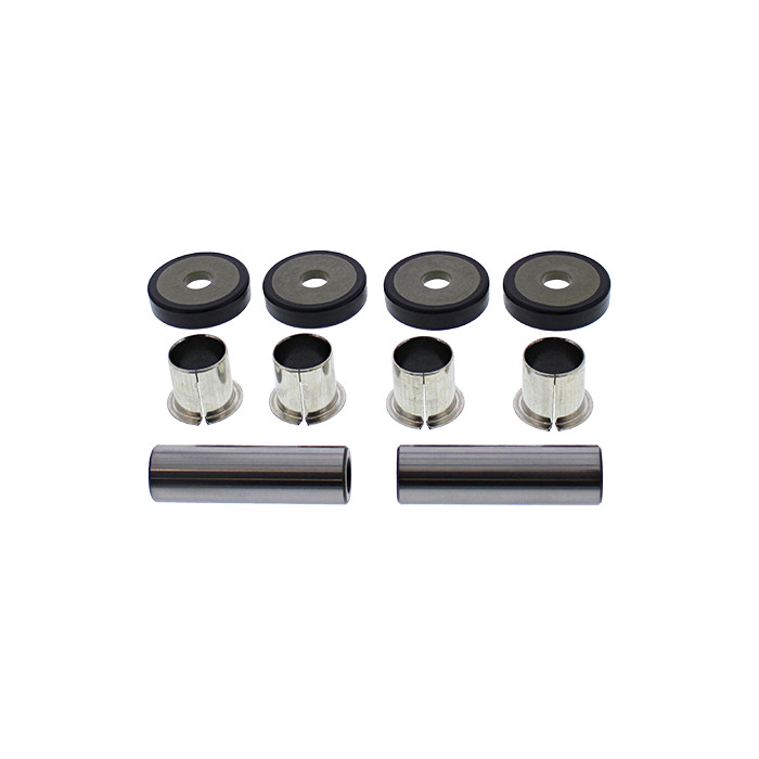ALL BALLS repair kit rear suspension, from fork to hub ARCTIC CAT WILDCAT LT, WILDCAT SPORT/SE/XT/LTD, WILDCAT