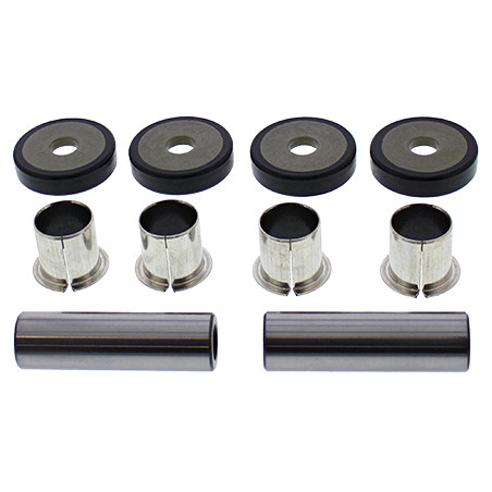 ALL BALLS repair kit rear suspension, from fork to hub ARCTIC CAT WILDCAT LT, WILDCAT SPORT/SE/XT/LTD, WILDCAT