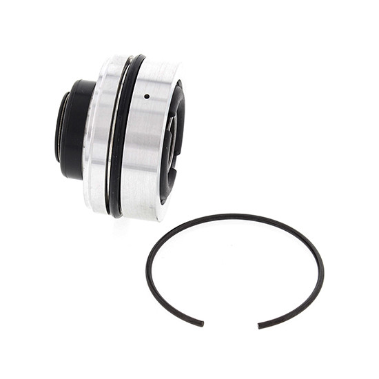 ALL BALLS rear shock absorber oil seal HONDA CRF450R '09-'16, KAWASAKI KXF450 '09-'16, SUZUKI DRZ400 '00-'14, YAMAHA YZF250