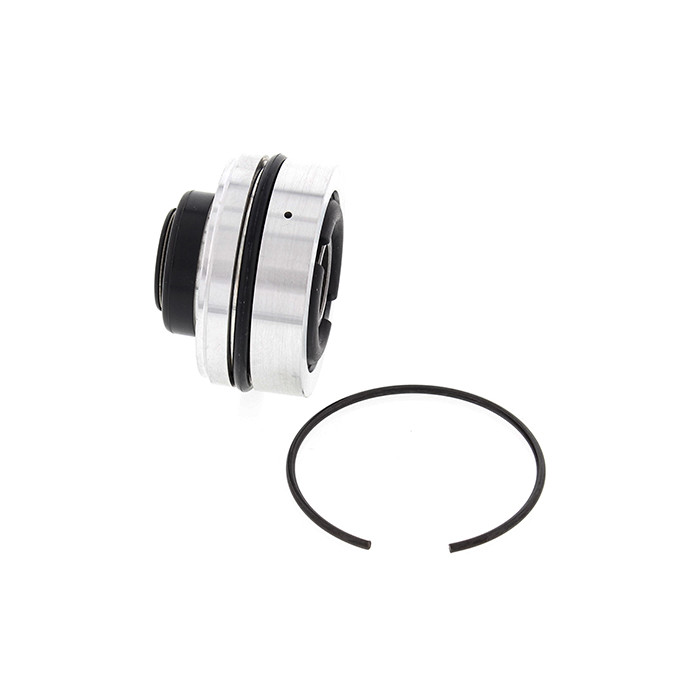 ALL BALLS rear shock absorber oil seal HONDA CRF450R '09-'16, KAWASAKI KXF450 '09-'16, SUZUKI DRZ400 '00-'14, YAMAHA YZF250