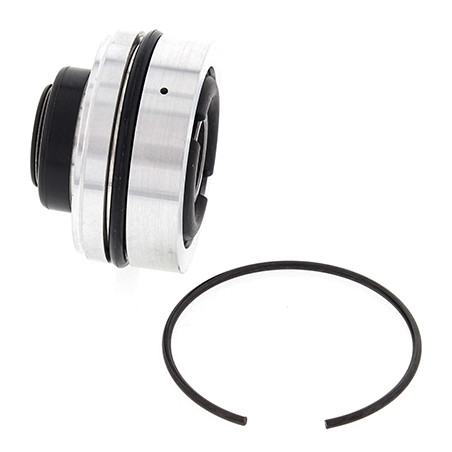 ALL BALLS rear shock absorber oil seal HONDA CRF450R '09-'16, KAWASAKI KXF450 '09-'16, SUZUKI DRZ400 '00-'14, YAMAHA YZF250