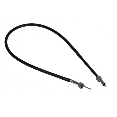 Aprilia RS 125 (95-05) speedometer / tachometer cable