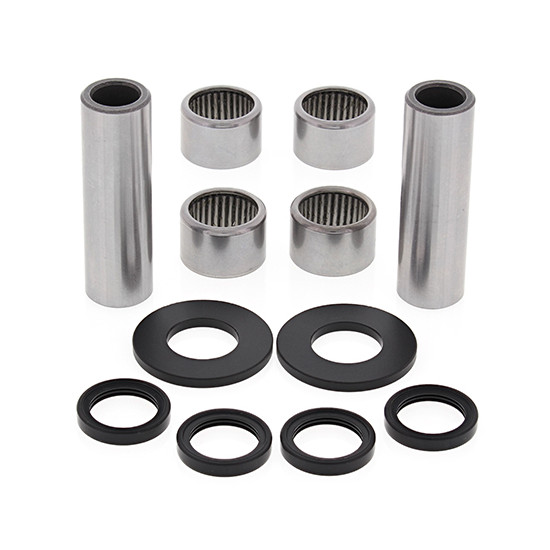 ALL BALLS fork bearing kit POLARIS PREDATOR 500 '03-'07