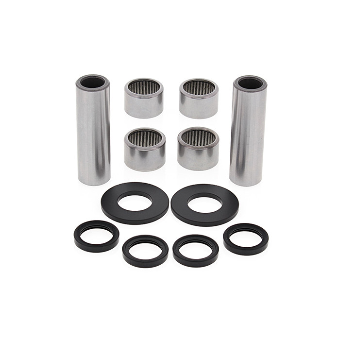 ALL BALLS fork bearing kit POLARIS PREDATOR 500 '03-'07