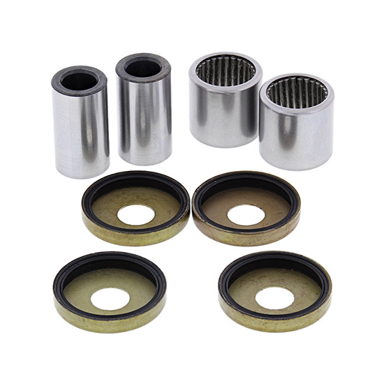 ALL BALLS fork bearing kit SUZUKI LT-Z 250 '04-'09