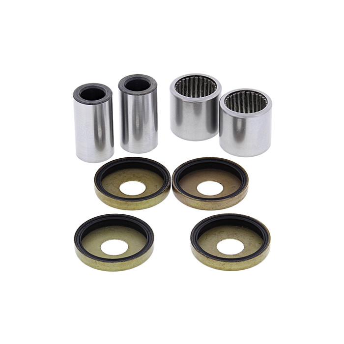 ALL BALLS fork bearing kit SUZUKI LT-Z 250 '04-'09