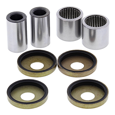ALL BALLS fork bearing kit SUZUKI LT-Z 250 '04-'09