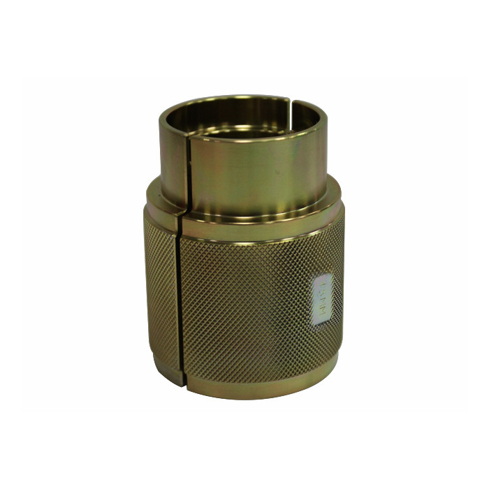 WRENCH HEAD front shock absorber oil seal installation tool 45MM