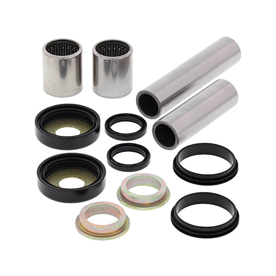 ALL BALLS fork bearing kit HONDA TRX 400EX '99-'08, 400X '09-'14