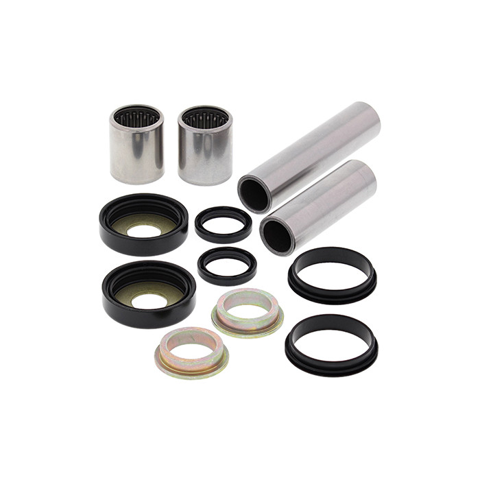 ALL BALLS fork bearing kit HONDA TRX 400EX '99-'08, 400X '09-'14