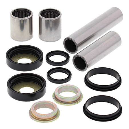 ALL BALLS fork bearing kit HONDA TRX 400EX '99-'08, 400X '09-'14
