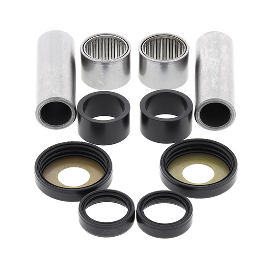 ALL BALLS fork bearing kit YAMAHA XT 250 '83-'90 (3Y3), XT 350 '85-'00