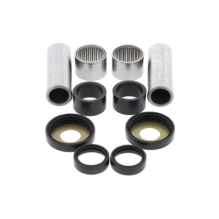 ALL BALLS fork bearing kit YAMAHA XT 250 '83-'90 (3Y3), XT 350 '85-'00