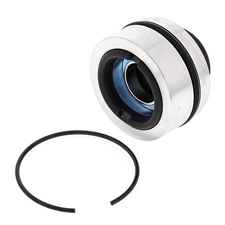 ALL BALLS rear shock absorber oil seal HONDA CRF250R '04-'21, CRF250X '04-'21, CRF450R '02-'21, CRF450X '05-'21, KAWASAKI