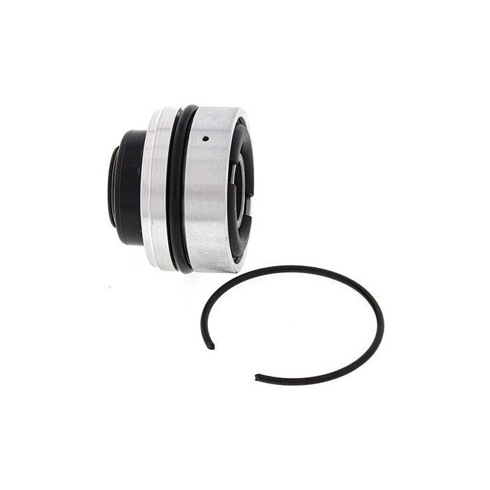 ALL BALLS rear shock absorber oil seal SUZUKI RMZ450 18