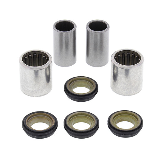 ALL BALLS fork bearing kit KAWASAKI KDX200 86-88
