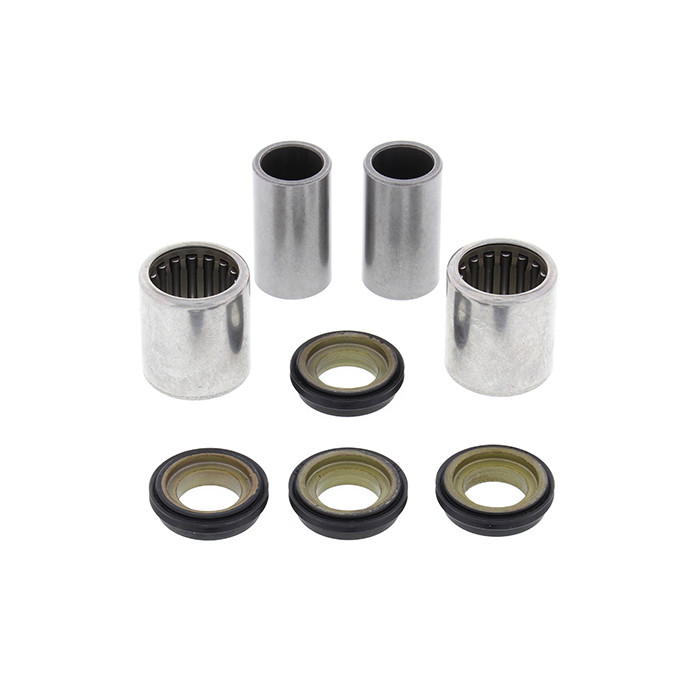 ALL BALLS fork bearing kit KAWASAKI KDX200 86-88