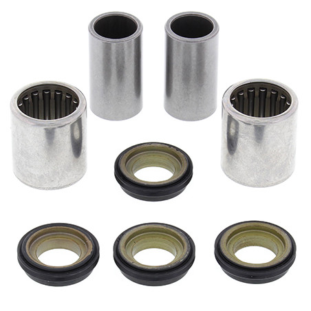 ALL BALLS fork bearing kit KAWASAKI KDX200 86-88