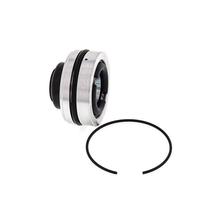 ALL BALLS rear shock absorber oil seal KTM SX 125/250 '99-'11, SXF 250 '05-'10, SXF 450 '07-'10, EXCF 350 '13-'15, SUZUKI