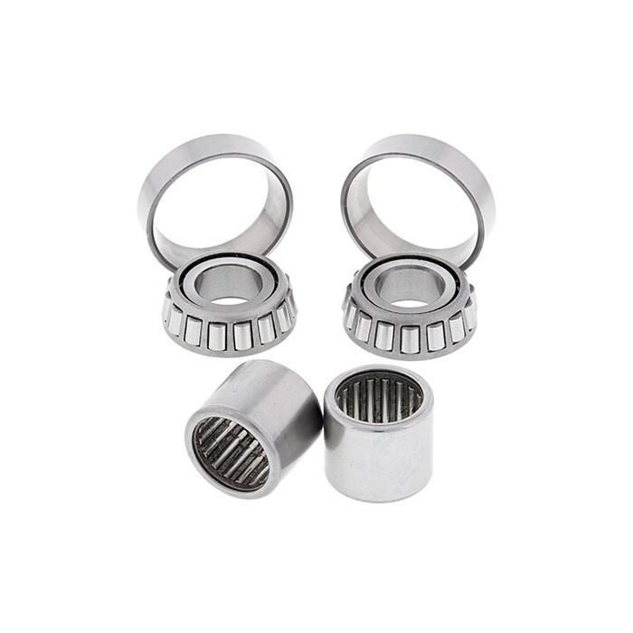 ALL BALLS fork bearing kit SUZUKI VL 1500 INTRUDER '98-'09