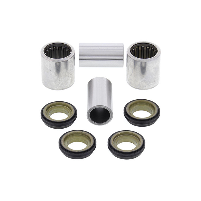 ALL BALLS fork bearing kit KAWASAKI KLX 250R '94-'96, 250S '06-'14, KX 125/250 '83-'91, KSF250 MOJAVE '87-'04
