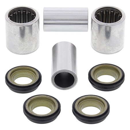 ALL BALLS fork bearing kit KAWASAKI KLX 250R '94-'96, 250S '06-'14, KX 125/250 '83-'91, KSF250 MOJAVE '87-'04