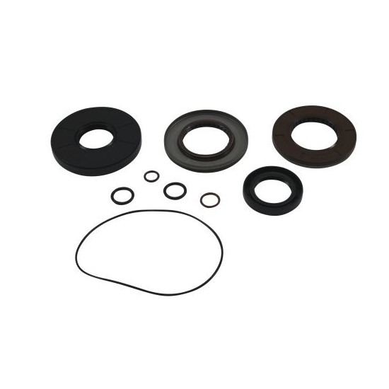 ALL BALLS rear gear oil seals POLARIS RZR RS1, RZR XP TURBO, RZR XP 4 TURBO