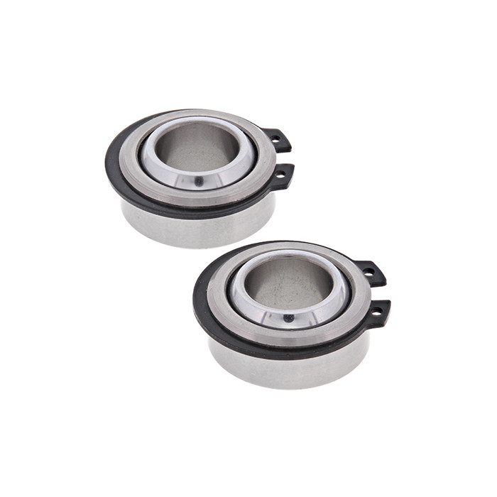 ALL BALLS fork bearing kit HARLEY-DAVIDSON BIG TWIN SOFT TAIL '84-'99
